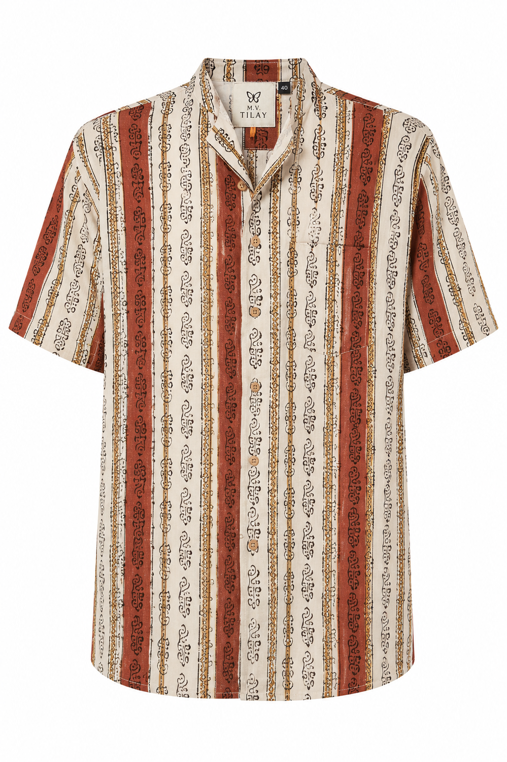 Men's Fashion